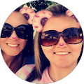 Hannahbella’s Ltd - Lewes