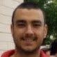 Andrés Rodríguez Saavedra