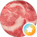 コッスー