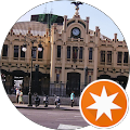 Fontanero Puertollano - Puertollano, Ciudad Real