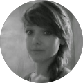 Avatar de céline.u