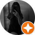 Avatar de Chloé.o