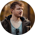 Unplugged Outdoor - 