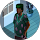 Femi Varudi profile picture