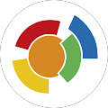 TD Designagentur GmbH - Heilbronn