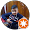 mohammed ali