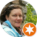 Lily Mullen