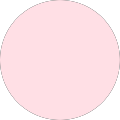 Avatar du profil de Julia Houdelet