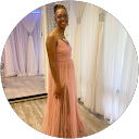 Dericka Middleton's profile image