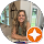 Carmen Rayburn profile picture