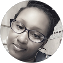 Tameka Moore Avatar