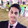 ARPAN GUPTA's profile photo