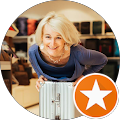 Gernot Steurer - Marketing Strategies - Baden