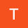 Tamal Mondal's profile photo