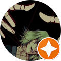 Avatar de Mikasa.c