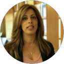 Patricia Ruggiero's profile image