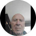 Reviewer photo