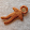 Jan A's profile photo