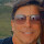 carlos eduardo colocci's profile photo