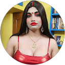 Aditi Kumari Singh