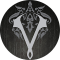 Avatar de Patriote71.7