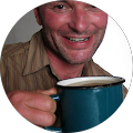 White Cross Healthcare Solutions - South Geelong, Victoria