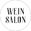 Wein Salon 59