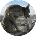 Avatar de Jean.l