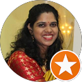 Swati Sharma