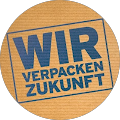 camperetti.de Bettina und Lutz Recknagel GbR - Ahorn