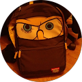 Avatar de Mat.0