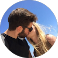 Avatar de Grégoire.e