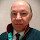 Yalçın Özdemir's profile photo