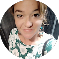 Avatar de Mélanie.A