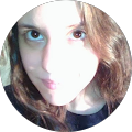 Community member
