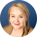 Globe Life American Income Division: Turnquist Organization - Aurora, Colorado