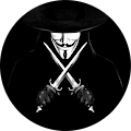 Avatar du profil de J Künsi