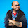 drd...@gmail.com's profile photo