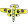 Karen Saake's profile photo