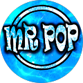 Mr. POP