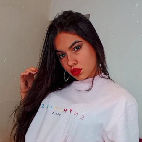 Consultório Psicologia Denise Ferreira J. dos Santos — foto 4