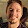 Daniel Oliva Domingues's profile photo