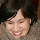 Rita Varga's profile photo