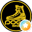 pogo SK8