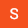 Srikanth Parthasarathy's profile photo