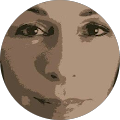 Avatar de Domy.