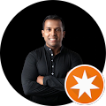 reviewer image