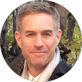Rob Willis