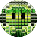 Avis de TitanGamesWorld. avec une note de 1 sur 5