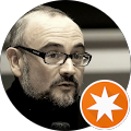 Avatar de Jean-Christophe.u